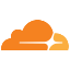 davidbryantkruger.com favicon